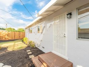 4759 Stevenson Blvd, Fremont CA 94538