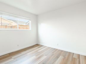 4759 Stevenson Blvd, Fremont CA 94538