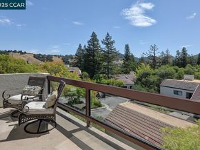 3244 Terra Granada Dr 1B, Walnut Creek CA 94595