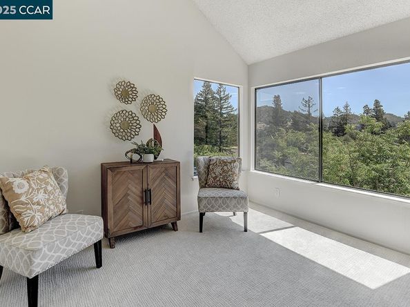 3244 Terra Granada Dr 1B, Walnut Creek CA 94595