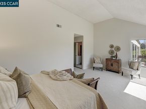 3244 Terra Granada Dr 1B, Walnut Creek CA 94595