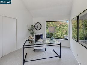 3244 Terra Granada Dr 1B, Walnut Creek CA 94595