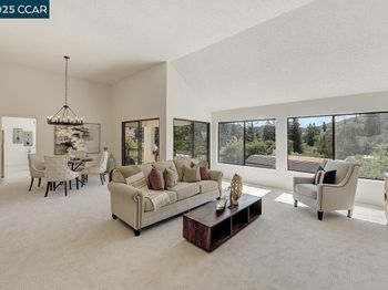 3244 Terra Granada Dr