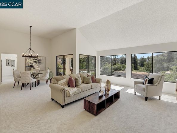 3244 Terra Granada Dr 1B, Walnut Creek CA 94595