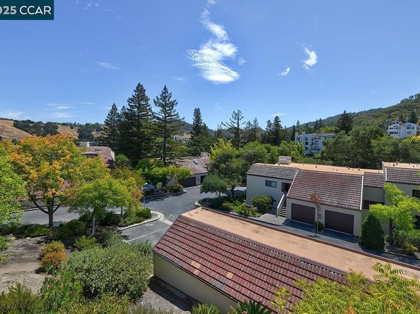 3244 Terra Granada Dr 1B, Walnut Creek CA 94595