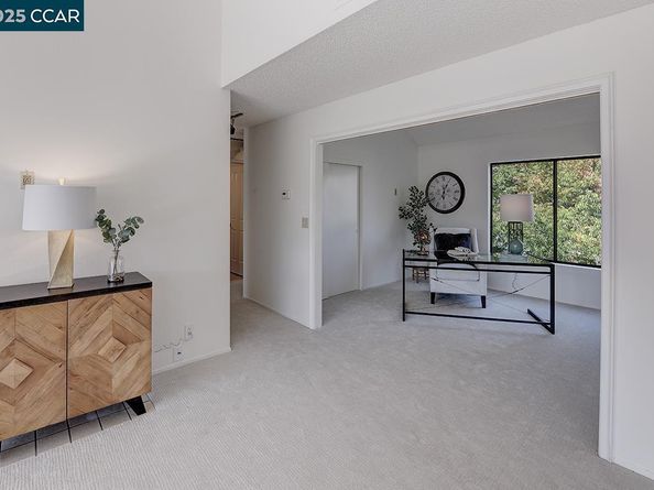 3244 Terra Granada Dr 1B, Walnut Creek CA 94595