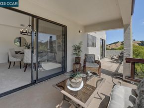 3244 Terra Granada Dr 1B, Walnut Creek CA 94595