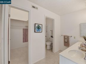 3244 Terra Granada Dr 1B, Walnut Creek CA 94595