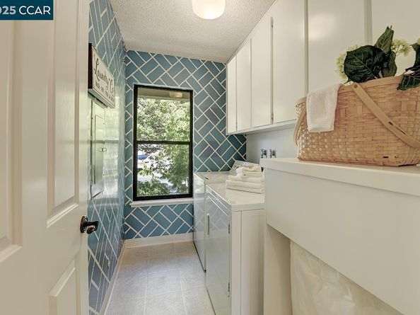 3244 Terra Granada Dr 1B, Walnut Creek CA 94595