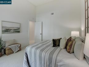 3244 Terra Granada Dr 1B, Walnut Creek CA 94595