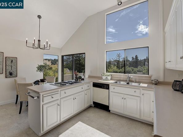 3244 Terra Granada Dr 1B, Walnut Creek CA 94595