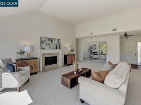 3244 Terra Granada Dr 1B, Walnut Creek CA 94595