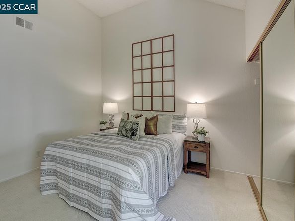 3244 Terra Granada Dr 1B, Walnut Creek CA 94595