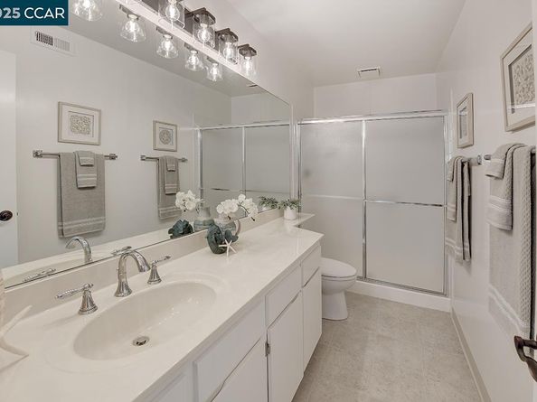 3244 Terra Granada Dr 1B, Walnut Creek CA 94595