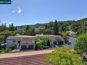 3244 Terra Granada Dr 1B, Walnut Creek CA 94595