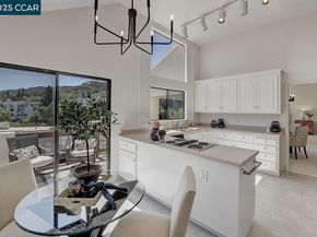 3244 Terra Granada Dr 1B, Walnut Creek CA 94595
