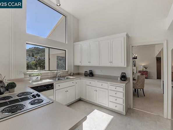 3244 Terra Granada Dr 1B, Walnut Creek CA 94595