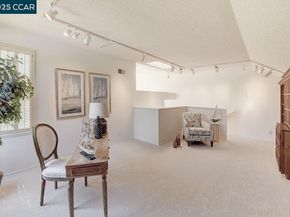 3244 Terra Granada Dr 1B, Walnut Creek CA 94595