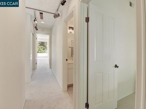3244 Terra Granada Dr 1B, Walnut Creek CA 94595