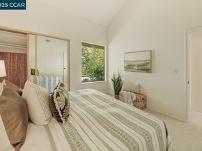 3244 Terra Granada Dr 1B, Walnut Creek CA 94595