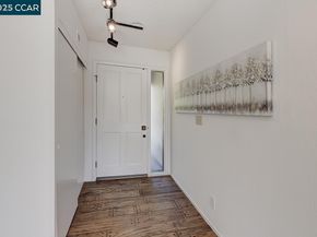 3244 Terra Granada Dr 1B, Walnut Creek CA 94595