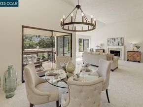 3244 Terra Granada Dr 1B, Walnut Creek CA 94595