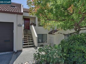 3244 Terra Granada Dr 1B, Walnut Creek CA 94595