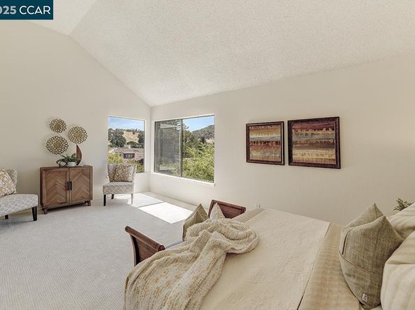 3244 Terra Granada Dr 1B, Walnut Creek CA 94595