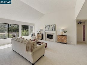 3244 Terra Granada Dr 1B, Walnut Creek CA 94595