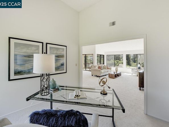 3244 Terra Granada Dr 1B, Walnut Creek CA 94595