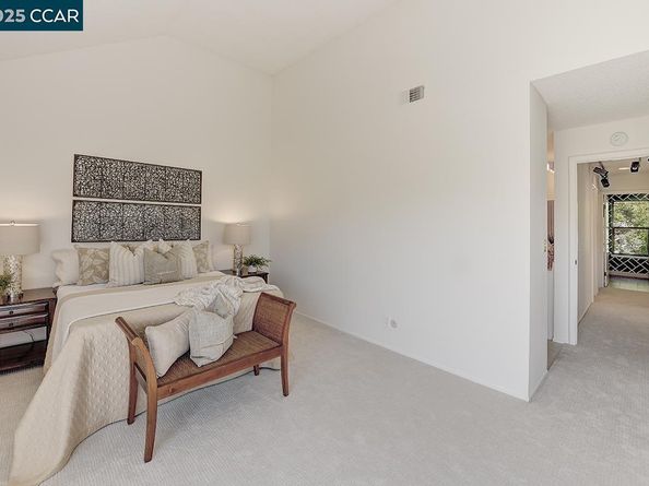 3244 Terra Granada Dr 1B, Walnut Creek CA 94595