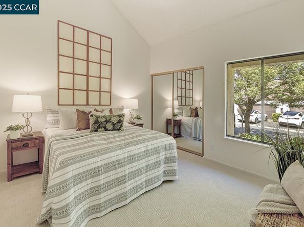 3244 Terra Granada Dr 1B, Walnut Creek CA 94595