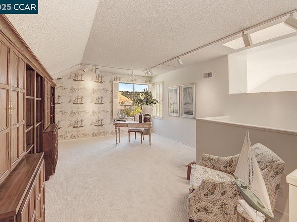 3244 Terra Granada Dr 1B, Walnut Creek CA 94595