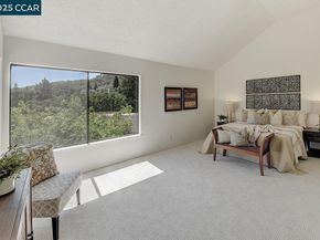 3244 Terra Granada Dr 1B, Walnut Creek CA 94595