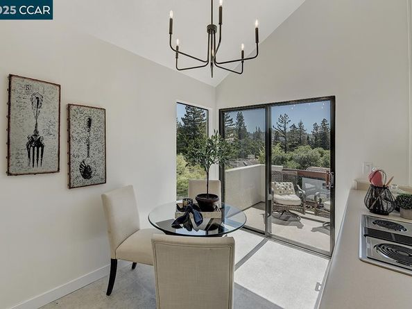 3244 Terra Granada Dr 1B, Walnut Creek CA 94595