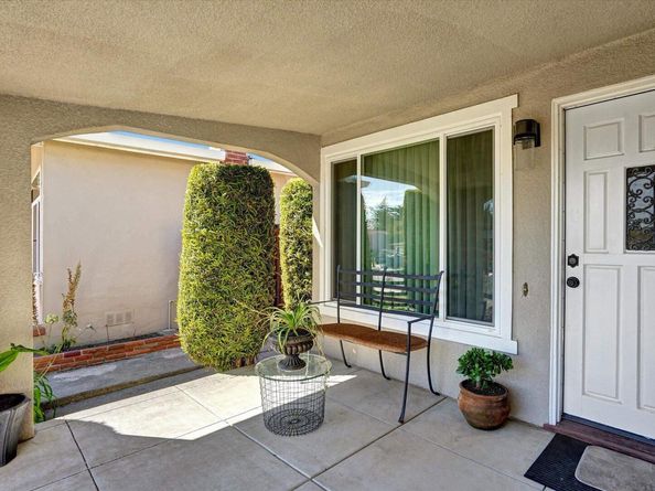 3073 Shane Dr., Richmond CA 94806