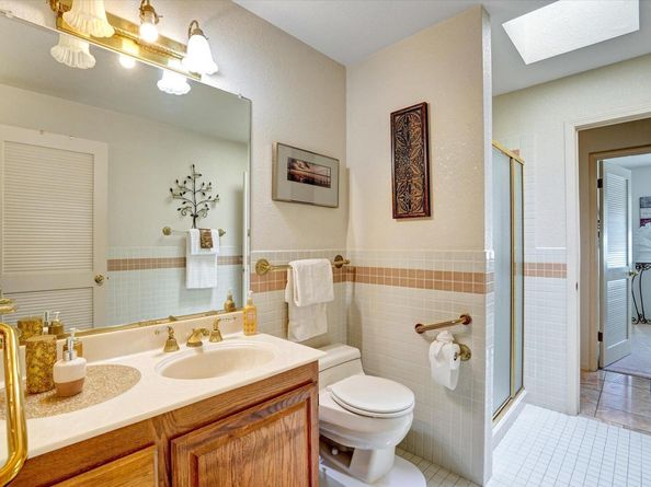 3073 Shane Dr., Richmond CA 94806