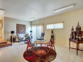 3073 Shane Dr., Richmond CA 94806