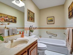 3073 Shane Dr., Richmond CA 94806
