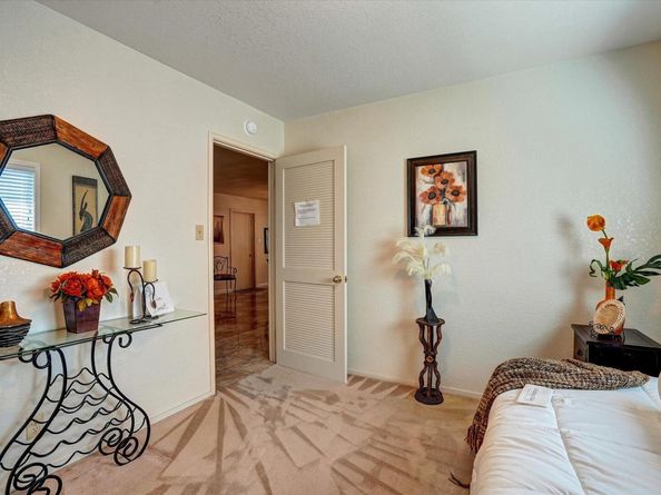 3073 Shane Dr., Richmond CA 94806