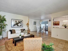 3073 Shane Dr., Richmond CA 94806