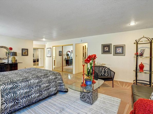 3073 Shane Dr., Richmond CA 94806