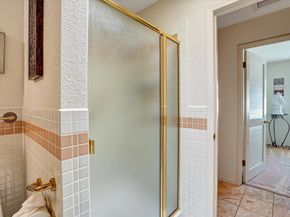 3073 Shane Dr., Richmond CA 94806