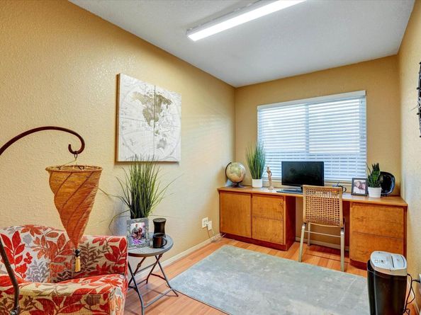 3073 Shane Dr., Richmond CA 94806