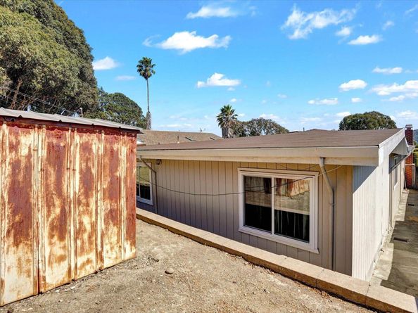 3073 Shane Dr., Richmond CA 94806