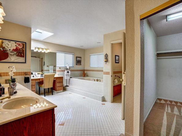 3073 Shane Dr., Richmond CA 94806