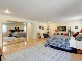 3073 Shane Dr., Richmond CA 94806