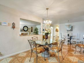 3073 Shane Dr., Richmond CA 94806