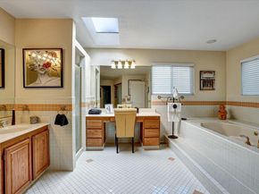 3073 Shane Dr., Richmond CA 94806