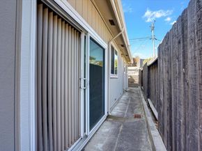 3073 Shane Dr., Richmond CA 94806